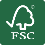 \"FSC-R-logobackground_green\"